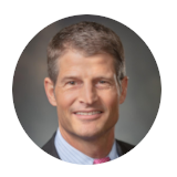 J. Michael Burnett