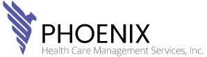 Phoenix Health Care Management Services, Inc Logo